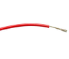 Hook Up Wire - 2675874 - RS Components, Ltd.