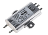 Power Line Filters - 210409 - RS Components, Ltd.