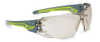 Safety Glasses - 2554069 - RS Components, Ltd.