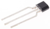 Motion Sensor ICs - 7122841 - RS Components, Ltd.