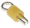 Terminal Posts - 2622056 - RS Components, Ltd.