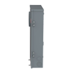 Circuit Protection Accessories - 4008-QU816F200PSL-ND - DigiKey