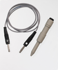 Electrode shaft - 6.1241.030 - Metrohm USA, Inc.