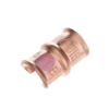 Wire Splice Connectors - 6308-54730-ND - DigiKey