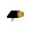 Circuit Board Indicators, Arrays, Light Bars, Bar Graphs - 5505407F-ND - DigiKey
