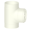 Fittings - discontinued-Fittings - 735918849 - Georg Fischer Piping Systems Ltd