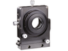Precision Lens Positioner, 2.0 in., 100 TPI XYθXθY, 80 TPI Z - LP-2A - Newport MKS