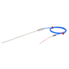 Thermocouples, Temperature Probes - 5425-XE-2937-001-ND - DigiKey