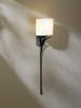 204710R-07-G182 Sconces-Wall Torchieres - 365238 - Capital Lighting, Inc.