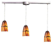 541-3L-JAS Island/Pool Table-3 Light Bar - 418721 - Capital Lighting, Inc.