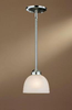 Mini Pendants-Rod - 231961 - Light Center (The)