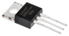 MOSFETs - 6504277 - RS Components, Ltd.