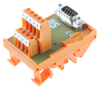 Interface Modules - 403364 - RS Components, Ltd.