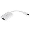 USB Video Adapters - 649640 - RS Components, Ltd.
