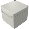 Wall Boxes - 1870052 - RS Components, Ltd.