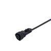 Sensor & Actuator Cables - 189761 - RS Components, Ltd.