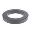 Inductor and Choke - 936-B64290A0084X010 - ERSAELECTRONICS PTE. LTD.