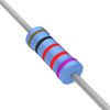 0.25W 250V Resistor - 53-YR1B10K2CC - ERSAELECTRONICS PTE. LTD.