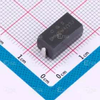 SMD 5W 500V Resistor - 52-SMW54R7JT - ERSAELECTRONICS PTE. LTD.