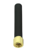 Rf Antenna - 875-W1699 - ERSAELECTRONICS PTE. LTD.