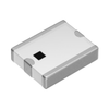 5.7875GHZ EMI RFI Filter - 844-DEA255787BT-2044A1 - ERSAELECTRONICS PTE. LTD.