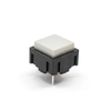 Tactile Switches -- 1400-320.01E11GRY - Image