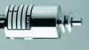 Potentiometer with cable tail - potentiometer with cable tail - BARTEC Top Holding GmbH