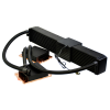 Optimize Server Performance with Closed-Loop Cooling -  - ToneCooling Technology Co., Ltd