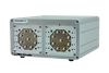 Dual Mechanical SP8T Absorptive Switch, DC - 12 GHz, 50Ω - RCM-2SP8T-12 - Mini-Circuits