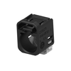 Coaxial Connector (RF) Accessories - 1734-2330270-1-ND - DigiKey