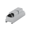 Power Line Filter Modules - 817-FN3441-75-116-E0XXXXX-ND - DigiKey