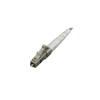 Fiber Optic Connector Assemblies - 1060212500-ND - DigiKey