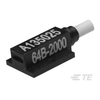 Accelerometers - 223-64B-0200-240-ND - DigiKey