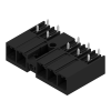 Headers, Plugs and Sockets - 281-2749210000-ND - DigiKey