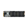 Solid State Drives (SSDs), Hard Disk Drives (HDDs) - 4670-IM2P41E8-001TCTB5-ND - DigiKey