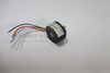 PBL.3210 Brushless DC motor - Image