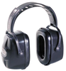Thunder Noise-Blocking Earmuffs - T1, headband > NRR - 26 > UOM - Each - 1010928 - State Safety & Compliance