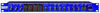 Stereo Effects Processor with 
