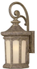 2135PZ-ES Exterior -Wall Mount - 694145 - Capital Lighting, Inc.