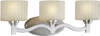 5388-03-55 Bathroom Fixtures-Three Lights - 413168 - Capital Lighting, Inc.