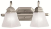 5102AP Bathroom Fixtures-Two Lights - 742900 - Capital Lighting, Inc.