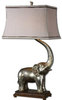 26546 Lamps-Table Lamps - 363412 - Capital Lighting, Inc.