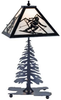 15425 Lamps-Table Lamps - 470134 - Capital Lighting, Inc.