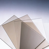 Lexan™ UV Resistant Sheet (EXELL™ D)