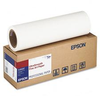 UltraSmooth Fine Art Paper- 17in x 50ft - S041856 - LexJet Corporation