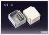 Terminal Block Box (4P Type) -- BC-AB-4PT - Image