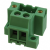 Terminal Blocks - Headers, Plugs and Sockets -- 277-6188-ND - Image
