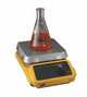 S142125Q - Thermo Scientific Cimarec aluminum stirrer, 7