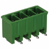 Terminal Blocks - Headers, Plugs and Sockets - A98403-ND - DigiKey