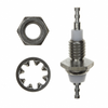 Terminals - Turret Connectors - 36-11363-ND - DigiKey